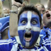 Lamogia News: Προκαλεί η Bild πριν τον αγώνα Γερμανίας-Ελλάδας: «Οι χρεοκοπημένοι Έλληνες...»