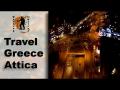 Η Αθήνα την νύχτα - Athens By Night   VIDEO2 - YouTube